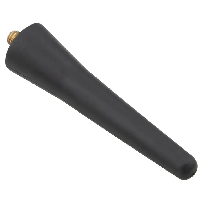 Voiture Courte Antenne Pour Peugeot 206 207 307 407 408 Pour Citroen C5 Triomphe Picasso Antenne 656