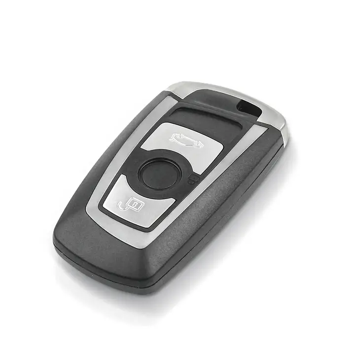 EllYYOU-Clé à distance intelligente pour BMW, 315 boutons, YGOHUF5662, YGOHUF5767, 434MHz, 868 MHz, 