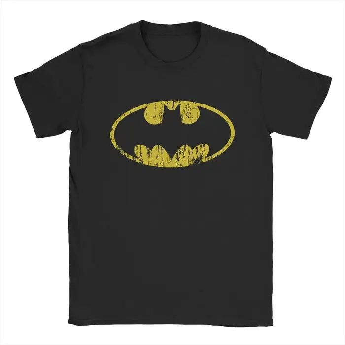 T-shirt graphique à manches courtes pour hommes et femmes, t-shirts à col rond, cadeau d'urgence, vê
