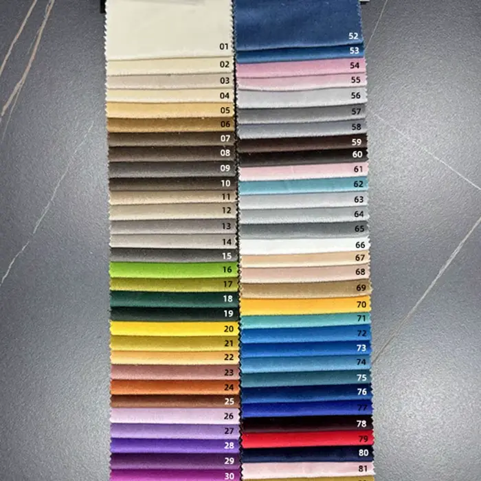 Costume Garçon Bleu Marine en Velours Croisé 2 Pièces – Blazer et Pantalon Élégant pour Tenue Décont