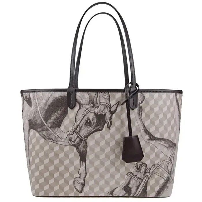 Nouveau sac fourre-tout à la mode pour femmes grande capacité marques célèbres sac à bandoulière de 