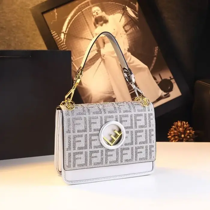 Sac à langer vintage de luxe pour femme, sac à main élégant à bandoulière, sac fourre-tout minimalis