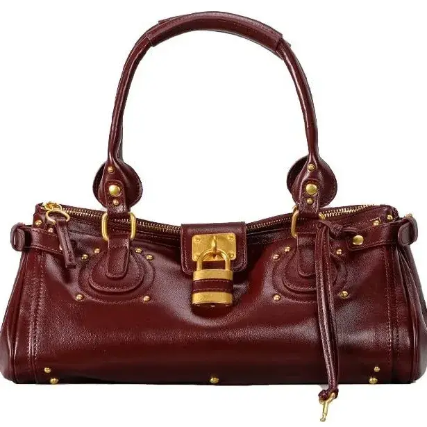 Sac à langer élégant de créateur pour femme, sac fourre-tout de luxe grande capacité, sac à bandouli