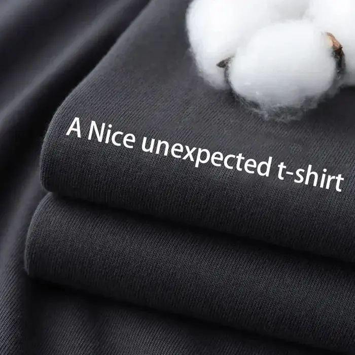 Sushi garde-robe T-shirt femmes hommes drôle haute qualité T-shirt coton graphique t-shirts ample à 