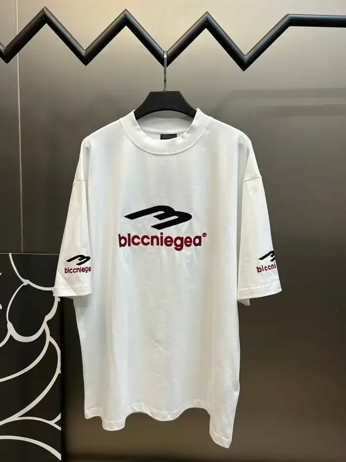 【31 styles】BLCCNIEGEA t-shirts de luxe pour homme, vêtements pour homme, t-shirts et débardeurs pour
