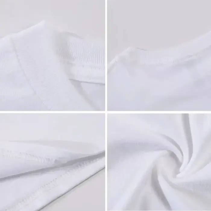 En attend quelque chose d'appen Omori chat imprimé femmes T-shirt chemise Harajuku à manches courtes