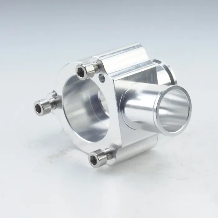 Adaptateur de relocalisation de version de soupape de Roi ation TURBO 25mm FSI / TSI pour DVCK-02 mo