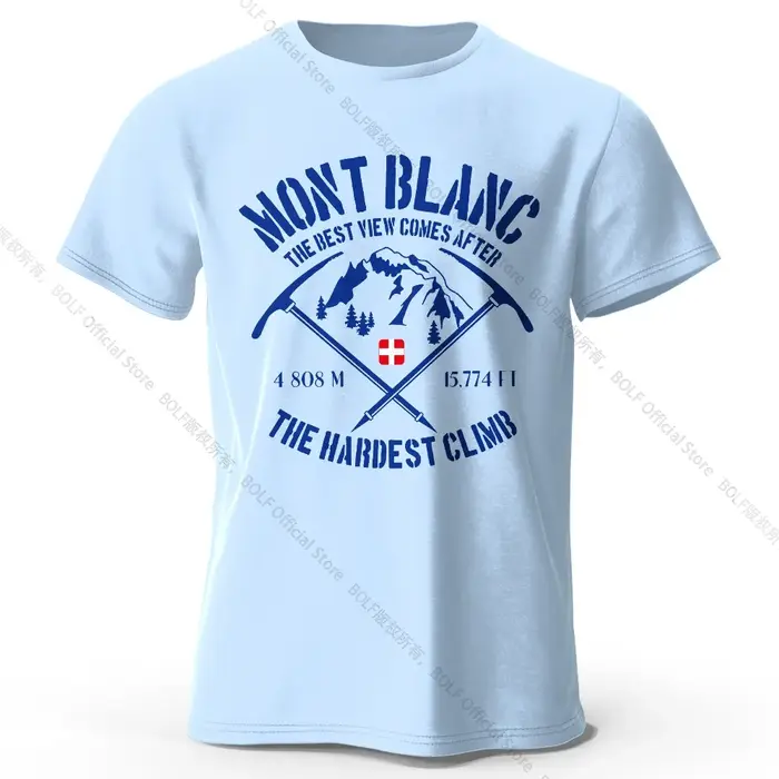 T-Shirt avec Logo de sport Vintage, 100% coton, emblème de l'équipe rétro, pour hommes et femmes, St