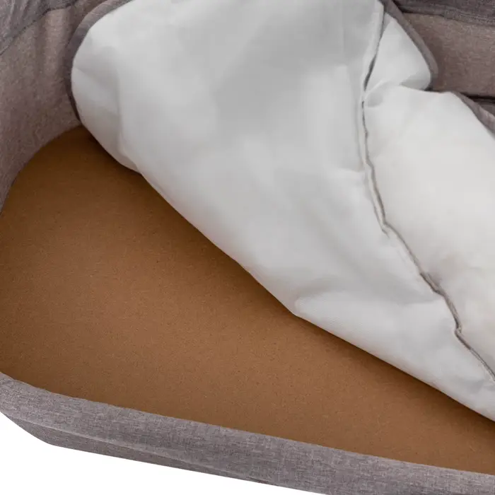 Berceau pour bébé, balançoire, support électrique à 5 vitesses, chaise à bascule, lit avec télécomma