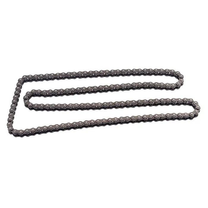 Mini moteur de moto Pocket, 25H JOwith Spare Master Link, 47cc, 49cc, 2 temps, Façades RL, Go Kart D