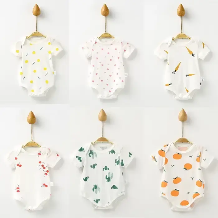 Barboteuse pour bébé nouveau-né, costume de batterie, vêtements pour enfants, fille, garçon, bébé, s