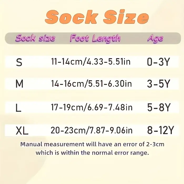 Lot de 5 chaussettes à pois pour enfants avec motif licorne arc-en-ciel et bordure en dentelle, adap