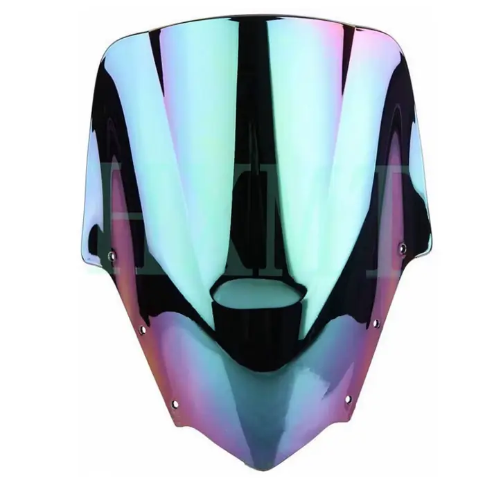 Carénage de Pare-Brise de Moto, pour Yamaha Fazer FZ1S FZ1 1000 S 2006-2015 2011 2012 2013 2014 2015