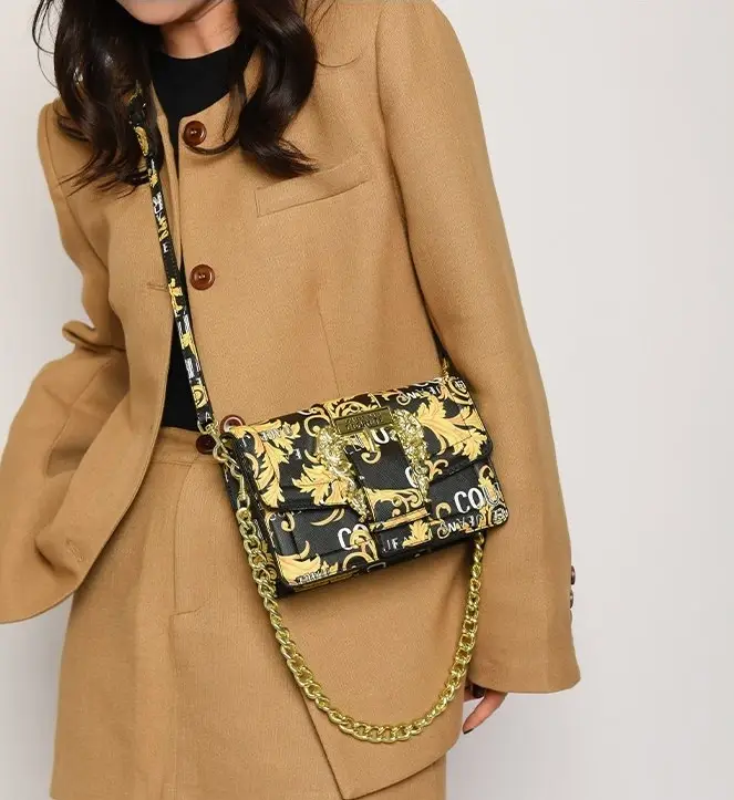 Sac à langer élégant pour femmes : grand sac fourre-tout en cuir minimaliste, sac messager décontrac