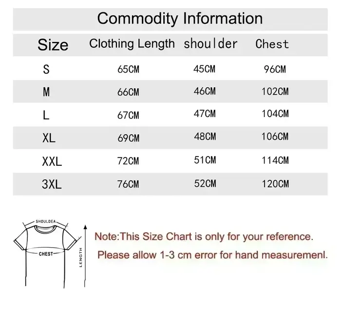 T-shirt imprimé Metallica 2026 pour homme et femme, 100 % coton, style Y2K, graphique hip-hop, style