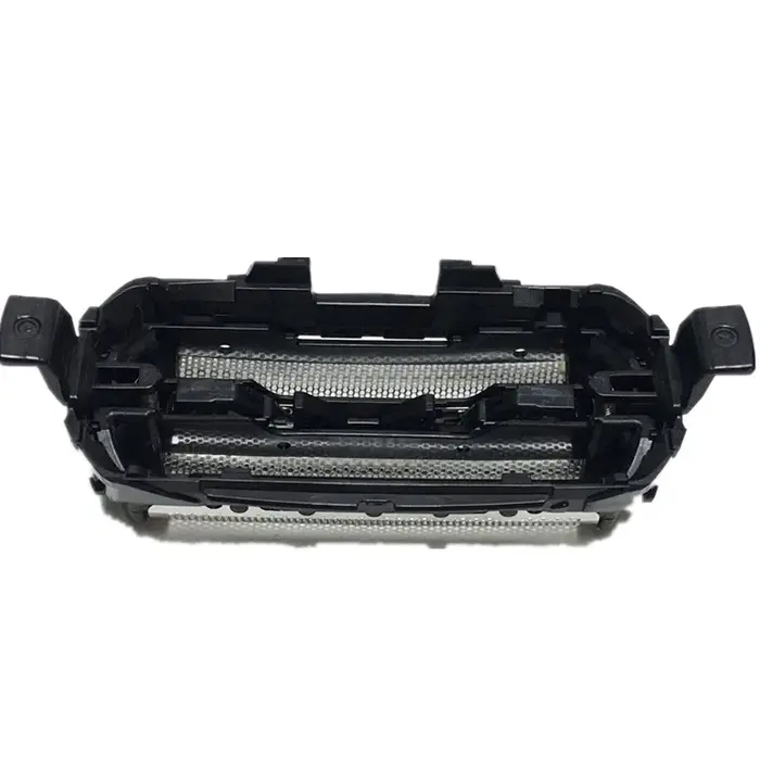 Feuille de rasoir pour Panasonic ES-RT33 ES-SL31 ES-RT34 ES-RT36 ES-RT37 ES-RT47 ES-RT53 ES-GA40 ES-