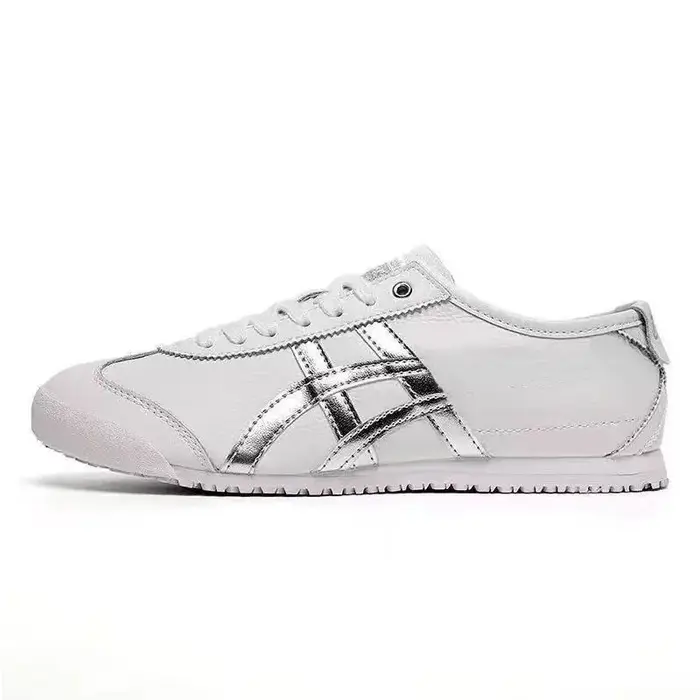 Nouvelles Chaussures de Course 2026 pour Hommes et Femmes – Entraînement Physique Complet, Respirant