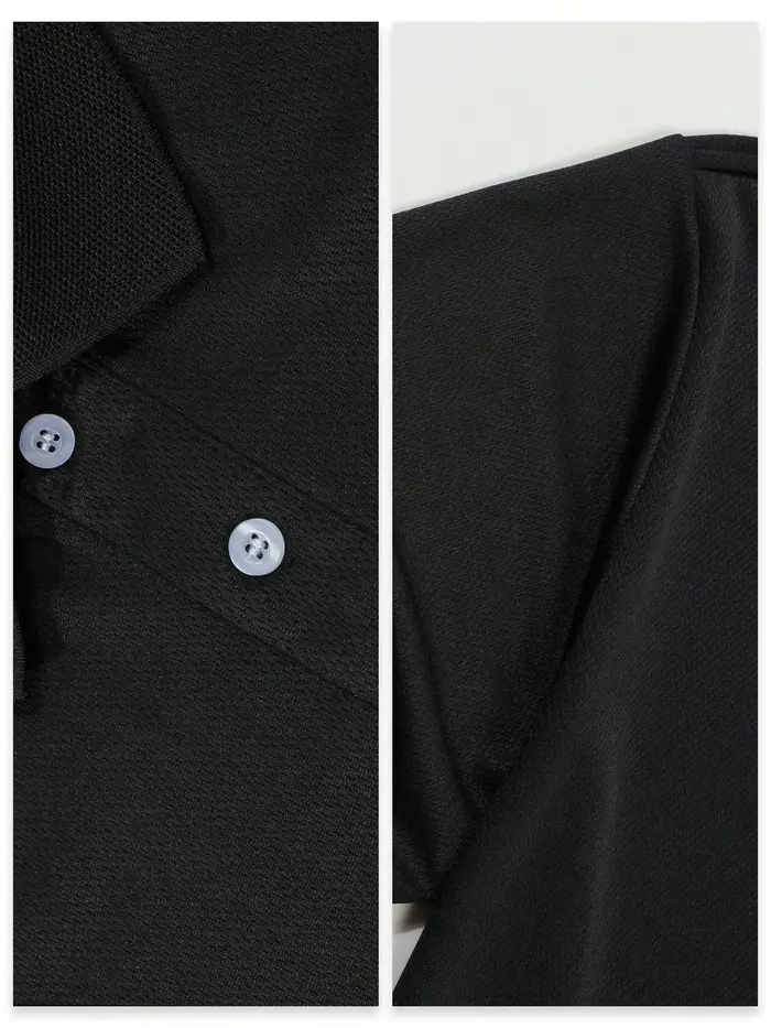 Hip Hop hommes vêtements drapeau de la paix amérique rétro Polo Y2k Streetwaer lettre broderie rever