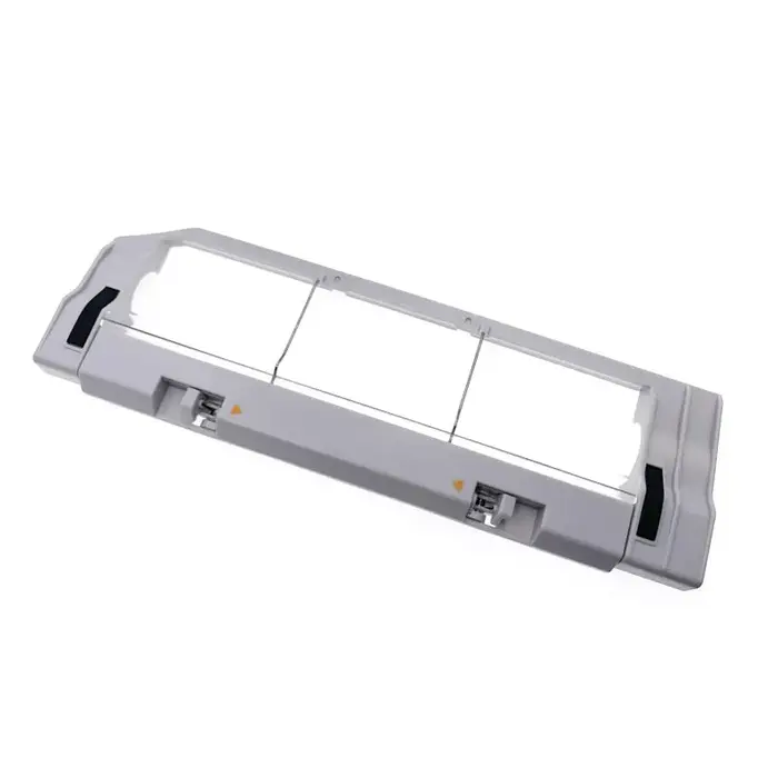 Pièces de Rechange pour Aspirateur Robot, Brosse Latérale Principale, Filtre Hepa, Vadrouille, Xiaom