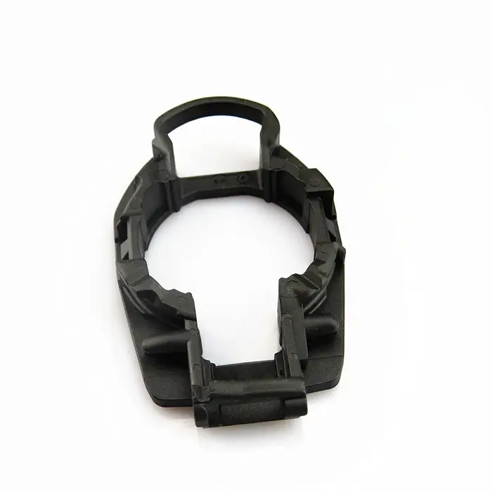 Plaque de fibre de rétroviseur intérieur de voiture, OEM 4M0845543, Audi A1 A3 Q3 A5 Q5 VW Golf MK7 