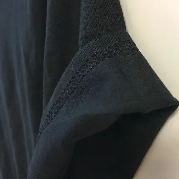 Jésus a votre dos Jiu Jitsu rétro chrétien t-shirts femmes et hommes vintage à manches courtes t-shi