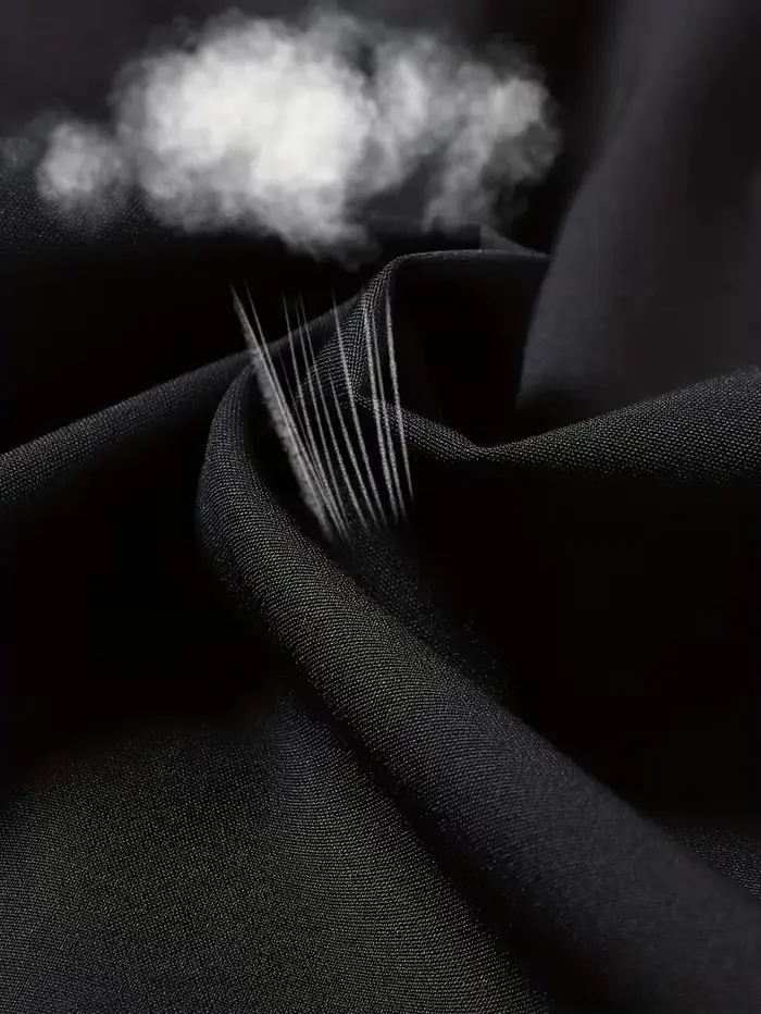 Shorts de sport d'été de qualité supérieure pour hommes, nouveaux vêtements confortables à taille él