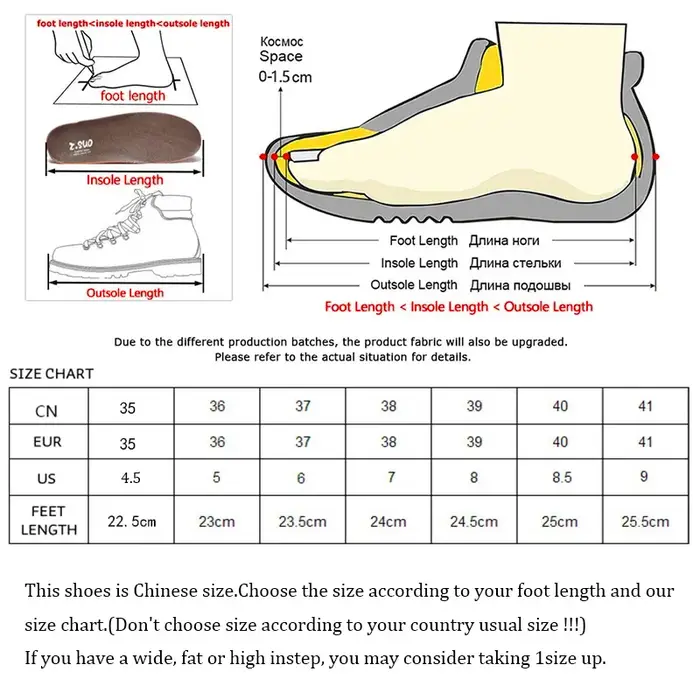 Chaussures de danse d'hiver pour femmes, chaussures de danse modernes Oxford à semelle souple, chaus