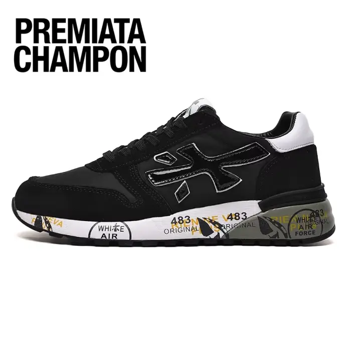 Chaussures de sport vintage 2026 tendance, baskets de jogging colorées, chaussures décontractées res