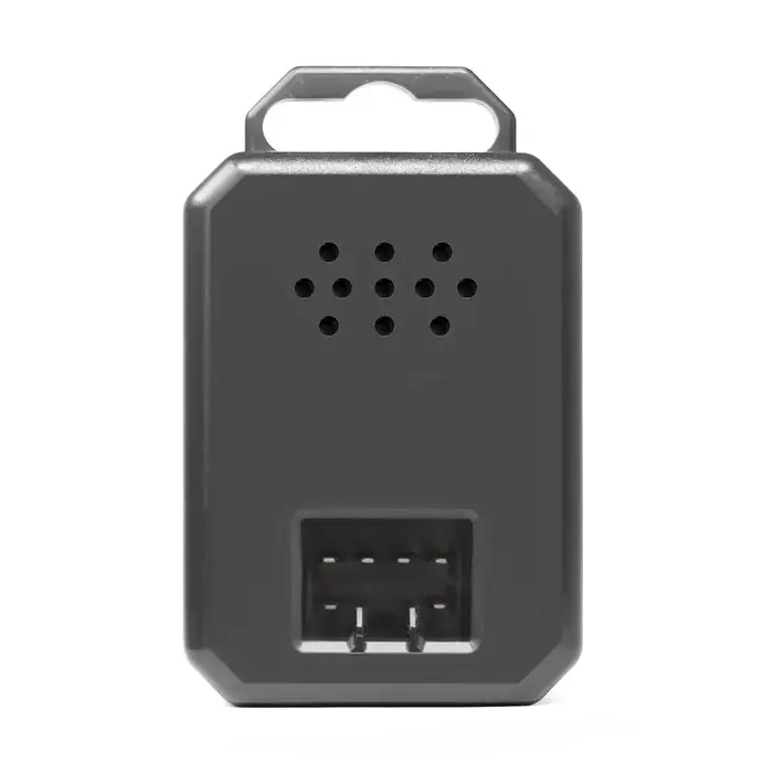 Émulateur pour Hyundai Kia émulateur de verrouillage de direction pour Type de clé intelligente conn