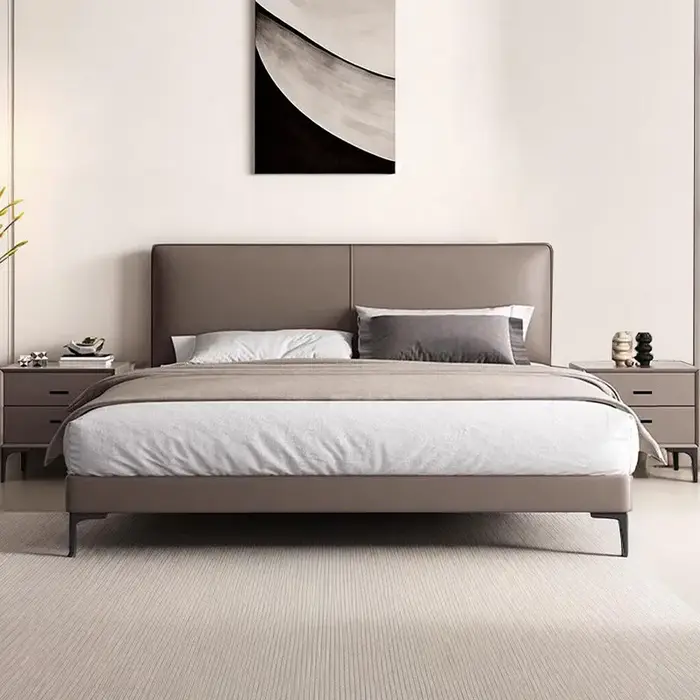 Housse de couette élégante pour esthéticienne et meubles de maison, design moderne, qualité supérieure, confort incomparable, pièces de décoration intérieure, cadeau de luxe pour toutes occasions
