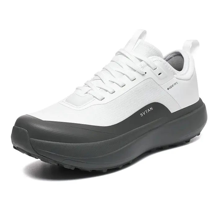 Chaussures de randonnée en plein air pour hommes, baskets de trekking, chaussures d'escalade, basket
