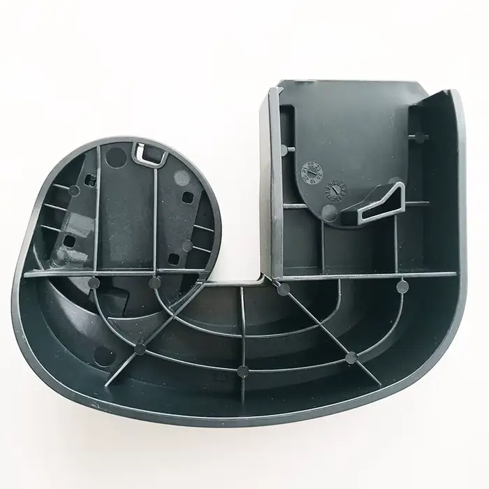 Adaptateur de siège de voiture pour poussette Buggy Melio 2 3 Carbon Pro compatible avec Cybex Aton Cloud Q Z T et maxi-cosi système de transport complet pour bébé occasions spéciales