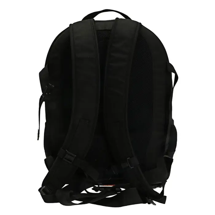 Lowepro sac pour appareil photo Pro Runner 300 AW appareil photo reflex numérique sac à dos de photo