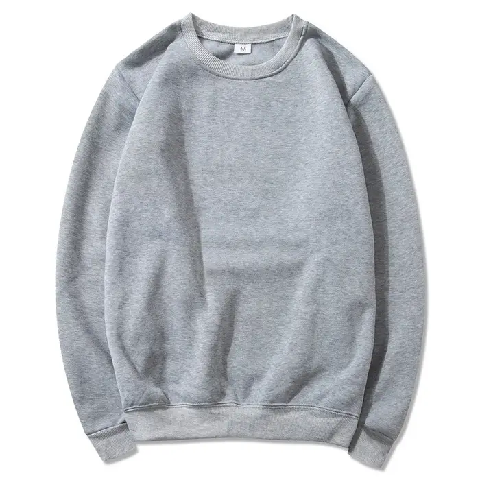 King Billion-Sweats à capuche PVD décontractés pour hommes et femmes, Streetwear monochrome, Pull Hi