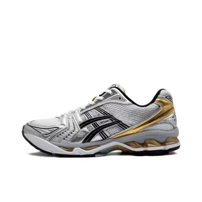 Chaussures de sport pour femmes et hommes, respirantes, antidérapantes, amortissantes, pour la cours