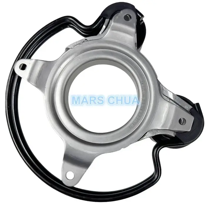 Tendeur pour [modèle] 06N903133 06N903133A 06L903133Q 06L903133P 059903133AT 059903133AK 059903133AC