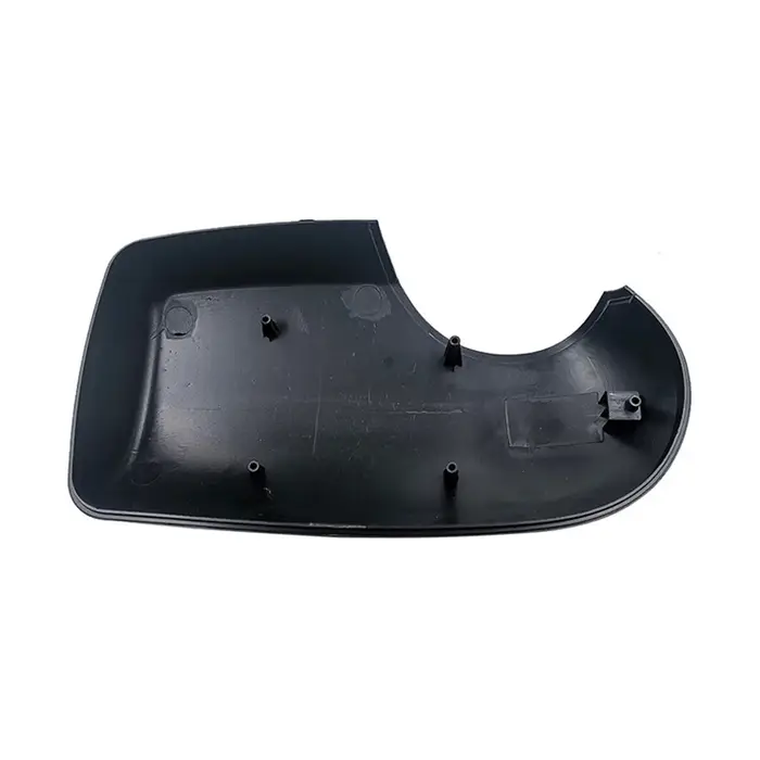 Couverture de rétroviseur latéral de garniture extérieure de voiture pour Ford Transit MK6 MK7 2000 