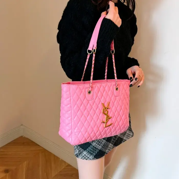 Sac à langer en cuir vintage tendance, sac bandoulière minimaliste élégant grande capacité pour femm