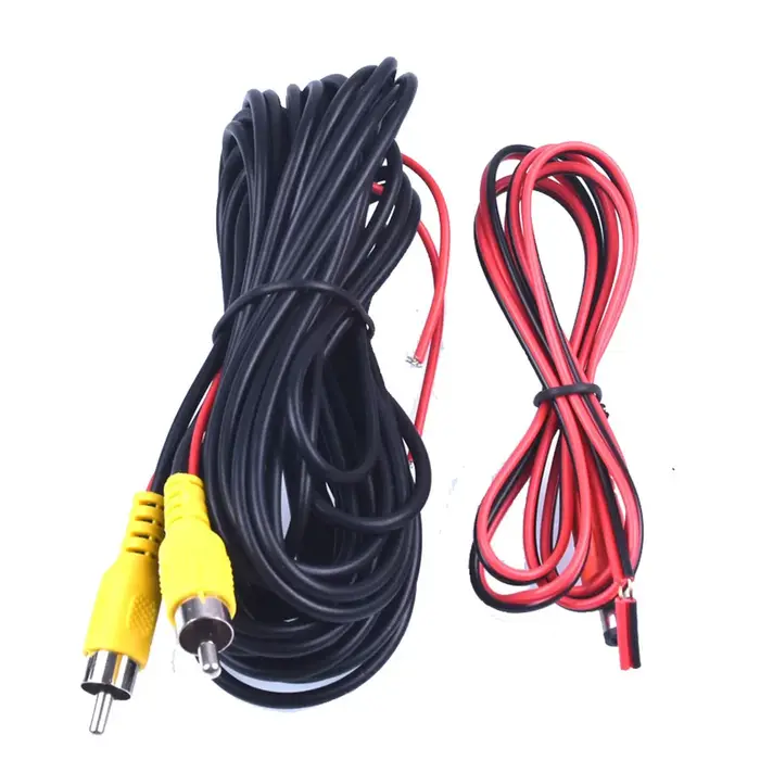 Caméra de feu stop de secours à montage élevé, pour Renault Trafic 2001 – 2014, Opel Vaxhall Vivara,