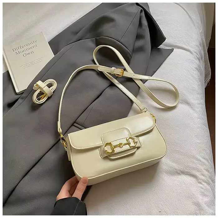 Sacs à langer en cuir vintage élégants et décontractés pour femmes, sacs fourre-tout de luxe grande 