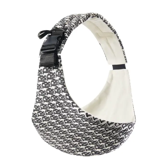 Porte-bébé antidérapant pour tout-petits, avec siège de hanche, porte-bébé latéral, grand support po