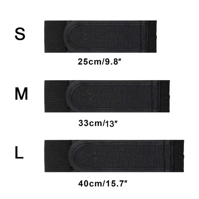 Ceintures de taille sans boucle pour hommes, Ultra-doux, sans boucle, élastiques, à la mode, confort
