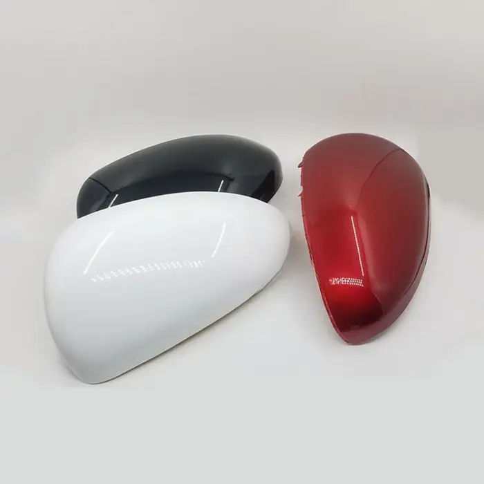 Couvercle de rétroviseur latéral pour Chevrolet Cruze, coque de rétroviseur, accessoires automobiles