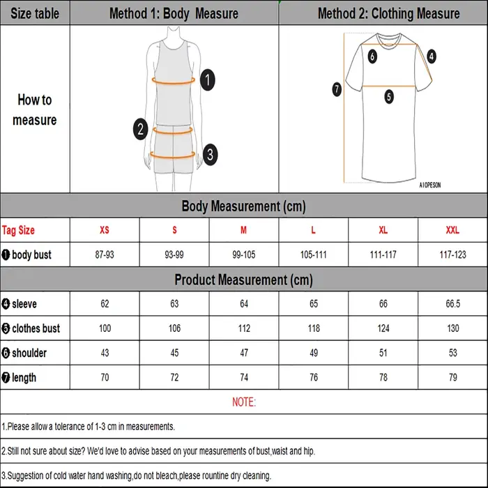 AIOPESON 100% coton chemise sociale hommes couleur unie à manches longues haute qualité marque chemi