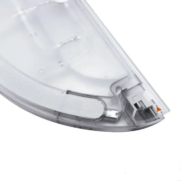 Réservoir d'eau pour Xiaomi Mijia 1C STYTJ01ZHM, balayage et supportage d'accessoires de Robot intég