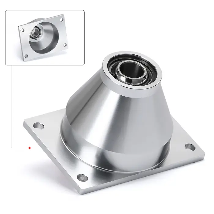 PQY-Tourelle Type Court manette de vitesse changement Rapide Pour Peugeot 106 Diesel Pour Citroen Sa