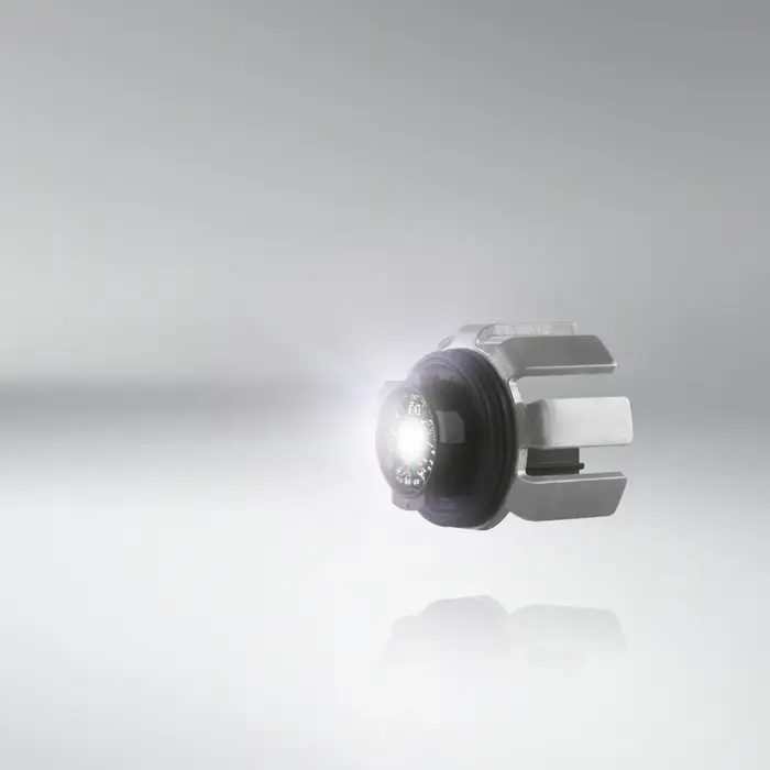 Haute précision, 1 pièce, 1 pièce, 1 pièce