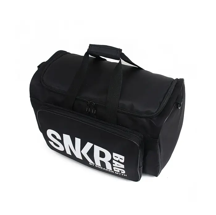Sac de voyage multifonctionnel pour baskets, sac de sport, Fitness, grande capacité, basket-ball, Fo