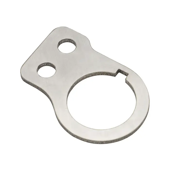 Pour Suzuki DRZ 400 DRZ400 SM DR-Z interrupteur à clé support de relocalisation clé élimine l'interf