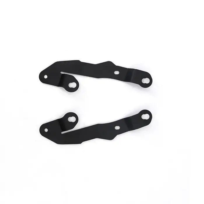 Support de levage de pare-brise, accessoires de moto, HONDA FORZA750 FORZA 750 2021 2022